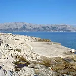 Family-friendly With Swimming Pool Povlja, Brac - 24248