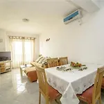Family-friendly With Swimming Pool Povlja, Brac - 24248 *