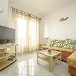 Family-friendly With Swimming Pool Povlja, Brac - 24248 * Povlja (Brac)