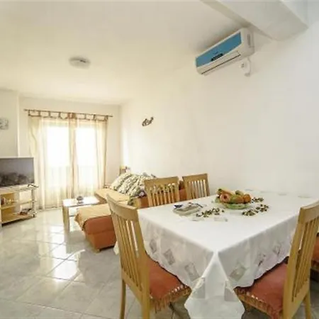 Family-friendly With Swimming Pool Povlja, Brac - 24248 *