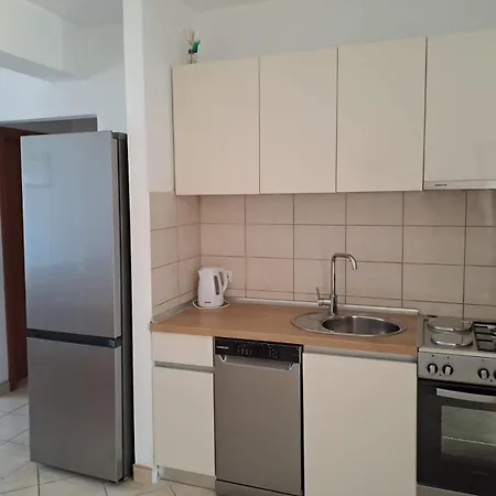 Family-friendly With Swimming Pool Povlja, Brac - 24248 Povlja (Brac)
