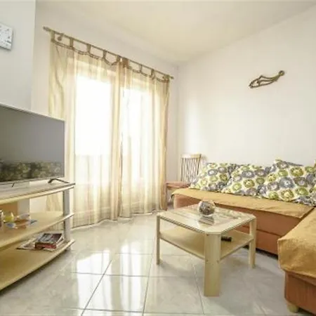 Family-friendly With Swimming Pool Povlja, Brac - 24248 * 포블랴